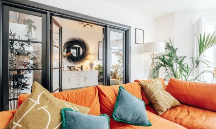 The Grand Dukie 3