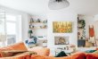 The Grand Dukie 6