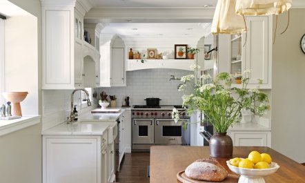 Cotswold and Clover 9