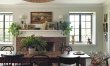 Cotswold and Clover 7