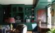 Cotswold and Clover 5
