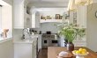 Cotswold and Clover 9