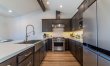 Alpine & Creek 6