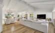Trade Winds Over Kailua 4