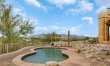 Saguaro Embers 3