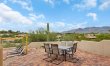 Saguaro Embers 4