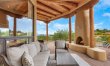 Saguaro Embers 2