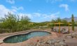 Saguaro Embers 1