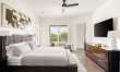 Sunset State 9