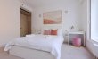 Shaftesbury Sophistication 8