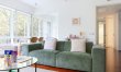 Shaftesbury Sophistication 2
