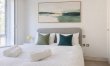 Shaftesbury Sophistication 1