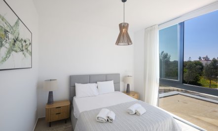 Fig & Sea 8