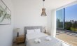 Fig & Sea 8