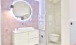 Marais at Your Door 8
