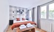Marais at Your Door 9