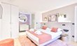 Marais at Your Door 6