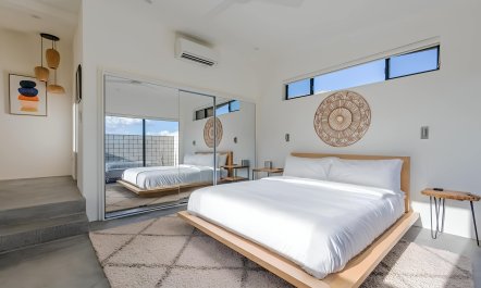 Desert Casita 8