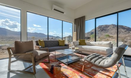 Desert Casita 2