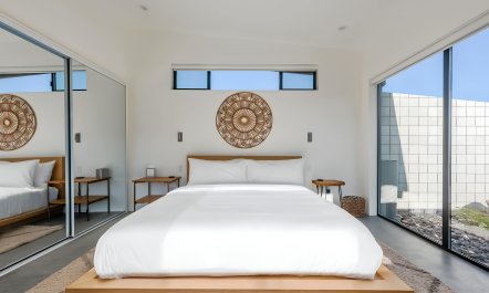 Desert Casita 6
