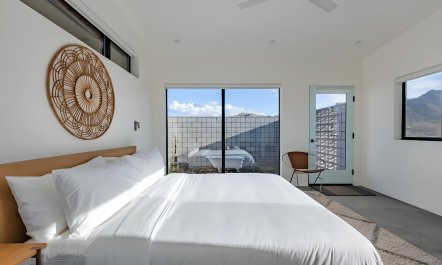 Desert Casita 7