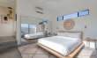 Desert Casita 8