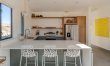 Desert Casita 4