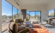 Desert Casita 0