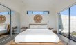 Desert Casita 6