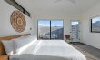 Desert Casita 7