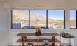 Desert Casita 3