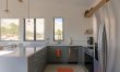 Desert Casita 5
