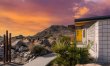 Desert Casita 1