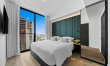 The Urban Tropic 8