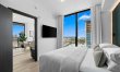 The Urban Tropic 9