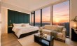 Biscayne Babe 4