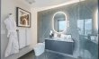 Bay & Glass 8