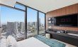 Bay & Glass 2