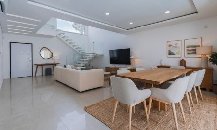 Aroeira Accents 7