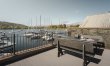 Still Water Marina 1