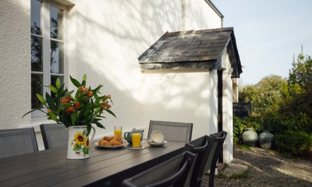 Pembrokeshire & Pages
