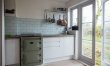 Pembrokeshire & Pages 9