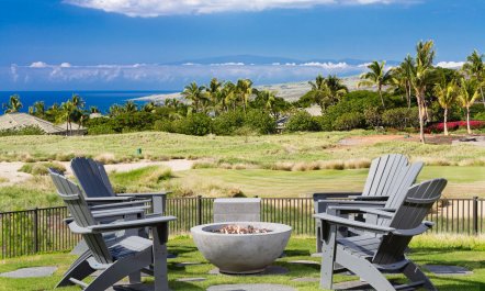 Kona & Kohala 6