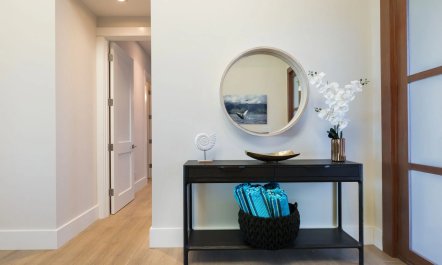 Kona & Kohala 7
