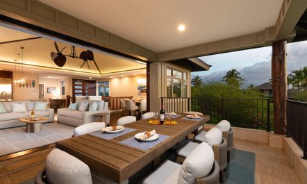 Lagoon & Lanai 9