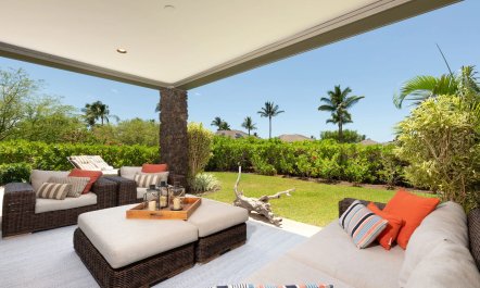Lagoon & Lanai 5