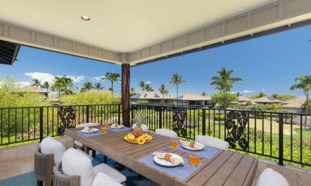 Lagoon & Lanai 6