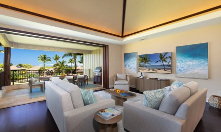 Lagoon & Lanai 2