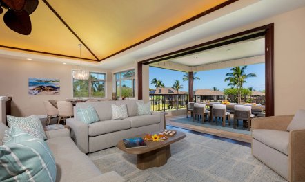 Lagoon & Lanai 3