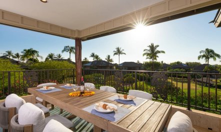 Lagoon & Lanai 8